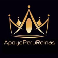 apoyoperureinas