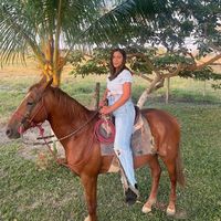 annymarquez002