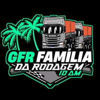 gfr.famlia.da.rod
