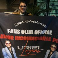 amorincondicionalporuri