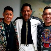 sonido original
