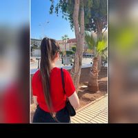 samiira.samora