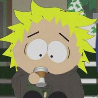 silly.tweek