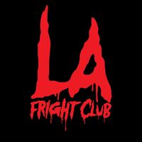lafrightclub