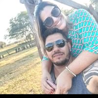 cleiber.costa.cleiber