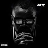 deftyoffishal