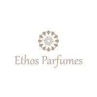 ethos_parfumes