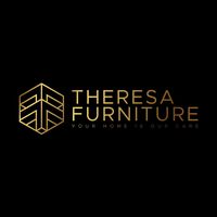 theresatheresafurniture