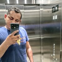 taliel.carlos