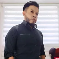 original sound - wawin593