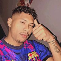 original sound - Ompay'Boy