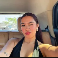 original sound - monseguzman1