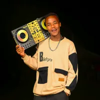 original sound - dj_danie_254