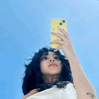 original sound - Ohhk029