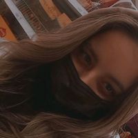 __kira__official