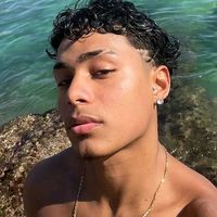guilhermegoncalve58