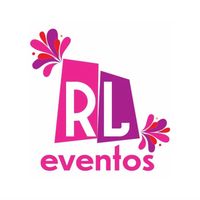 rleventosydetalles
