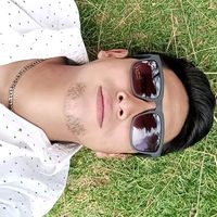 angelluisromero3020