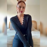 pauli.diva