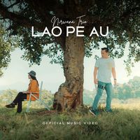 suara asli - Anjur Munte Nirwana Trio