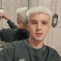 leandrorettorezaramella