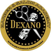 original sound - Kursus Potong Rambut