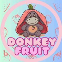 donkeyfruit