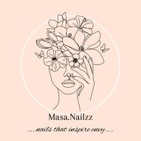 masa.nailzz