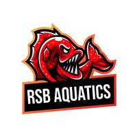 rsb_aquatics_pty_ltd