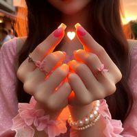 corazonindomable126