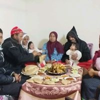 na3imaobnthafilpadiya