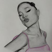 ella_draws07