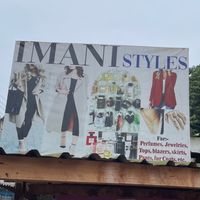 imanistyles716