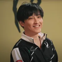 original sound - koshak0v