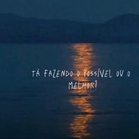 frasesmotivadoras159