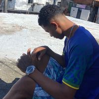 carmo_071