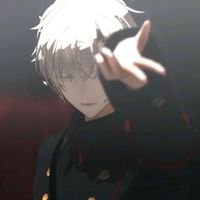 hageyuosh