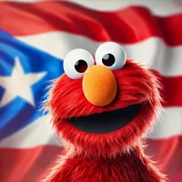 original sound - ringsideelitez