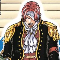 red_hair.captain