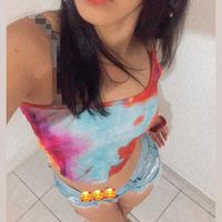 flaca53