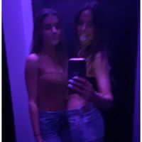 notjanestanton