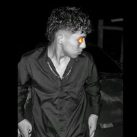 maynor_r.d