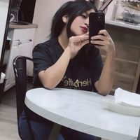 evelynlz0