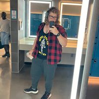 the_dumbass_knight
