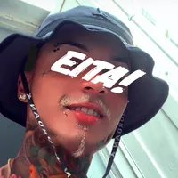 original sound - samuel_ads