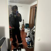 elijahthecreator_