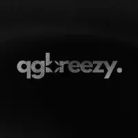 original sound - qgbreezy