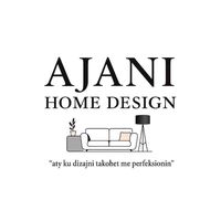ajanihomedesign