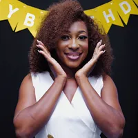 original sound - jaelbowanga1