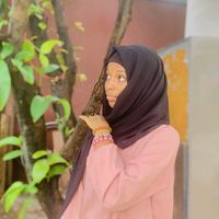 khadijaa9020